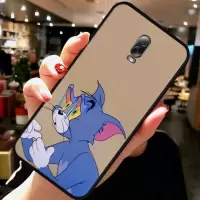三星c9pro手机壳c9000软c8硅胶c7100套c7pro全包c7000防摔c7软壳c5pro男c5女情侣款个真智力
