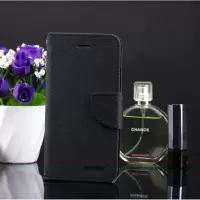 三星galaxy C5手机壳sm-C5000皮套翻盖式c5pro防摔软C5010带挂绳保护外套全包边男女款插卡钱夹真智力