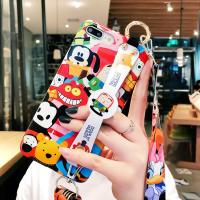 孙俪同款华为mate30pro手机壳p40网红曲面屏限量版20p20女款nova5pro潮p30pro斜挎3背真智力