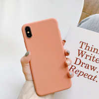 纯色适用三星c9pro手机壳c5/c7pro硅胶note9/8磨砂note5/4/3软壳真智力