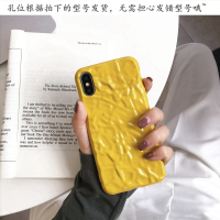 网红电镀锡纸纹华为mate20手机壳p30pro少女款p20pro全包nova4荣耀10/20硅胶nova3/5p真智力