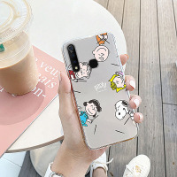 vivoz5x手机壳vivoz3透明z3i标准版vivo z5x硅胶vivoz5男女vivoz5i软壳z1青春版z真智力