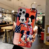 创意卡通人物vivox30手机壳vivox27/x23/x21硅胶vivox20/x9全包x23幻彩版女vivoy真智力