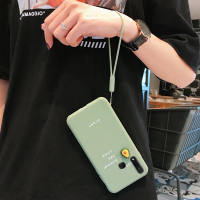 创意水果立体vivoz5x手机壳z1硅胶全包边防摔软套超薄z3i女款潮牌个性趴趴绿色牛油果新款青春版x蜜桃真智力