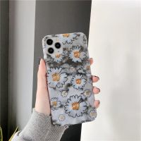 权志龙同款小雏花vivoy85手机壳vivox21/x23/x27/vivox20女款vivoy66/vivoy6真智力