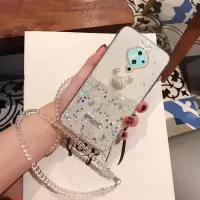 vivos5手机壳vives5保护套vovos5防摔wiwos5外壳vivoS五外套viv0s5新款vlvos5手真智力