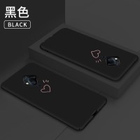 vivos5手机壳女s5时尚潮牌vivos1超薄磨砂硬壳s1pro欧美简约网红vivo s5 全包防摔个性创意情侣真智力