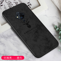 时尚vivos5手机壳vivo s5保护套s5x磨砂硬壳vivo5s外壳全包防摔vivis男士简约网红个性超薄vo真智力