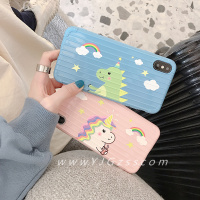 适用vivos1手机壳s1pro硅胶x27网红x23幻彩版x21女款X30pro防摔s5真智力