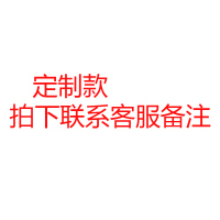 哒可鸭iphonex/xs/xr/xsmax简约卡通手机壳苹果11/11pro/11promax可爱创意情侣网红硅真智力