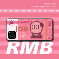 mate30pro美术生苹果x情侣iphone11手机壳vivo/oppo华为p30全机型真智力