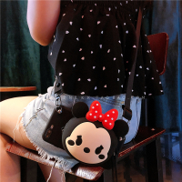 新款带零钱包苹果x手机壳iPhone11硅胶7挂绳8plus斜挎xr插卡xsmax真智力