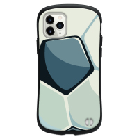 苹果7手机壳11男PRO防摔8个性XR创意潮牌iphone XS MAX硅胶真智力