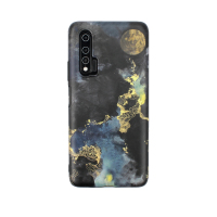 iPhoneXS/MAX苹果11/XR/X华为P30/PRO/MATE30手机壳真智力