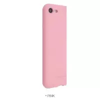 LG G6 G7 G8 V30 V40 V50 ThinQ 韩国手感磨砂TPU手机壳真智力