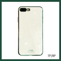 粉色苹果x手机壳iPhonex硅胶xsmax软壳xr限量版女全包防摔7plus潮牌网红8plus可爱女ins风真智力