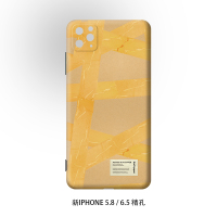 色胶带适用iphone 11 nova5 mate p30 20 pro xs max 78p手机壳真智力