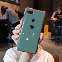 oppor15手机壳梦境版r15x女opopr潮网红oppo硅胶opoor潮牌oopor防摔opr女款poopr标真智力