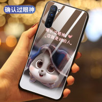 opporeno3手机壳oppo reno3pro新款5g版防摔por女oppreno2情侣opooreno2z硅真智力