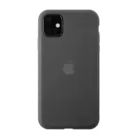 iPhone 11手机壳全包保护壳苹果XSMax/XS/XR防摔手机套真智力