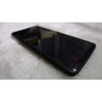 [FY]fy的膜 一加6大弧度钢化膜 带贴膜版真智力