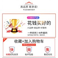 vivo S1钢化水凝膜VIVOS1Pro全屏覆盖钢化膜s1护眼抗蓝光手机屏幕vivo s1pro防指纹磨砂s1曲真智力