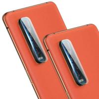 oppofindx2镜头膜高清oppofindx2pro钢化膜5G版后镜头膜findx2后置摄像头膜镜片膜find真智力