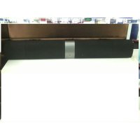 Philips/飞利浦B97家庭影院9.1音响套装回音壁电视音响3D环绕杜比全景声套装家用客厅高清DTS解码ARC播放器