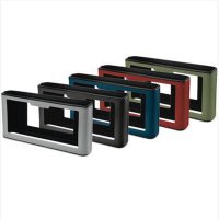 Bose 700 无线消噪耳机-白色 手势触控蓝牙降噪耳机 主动降噪 头戴式耳机(触控面板 智能降噪 长久续航)