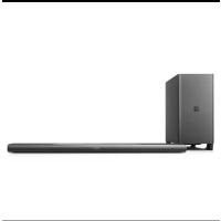 飞利浦B8/93Fidelio7.1环绕套装电视音响无线蓝牙5.1.4家庭影院回音壁音响套装家用电视客厅3D环绕蓝牙音响