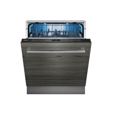 SIEMENS/西门子SE65ZB00KC晶雷烘干全能舱洗碗机新款洗碗机