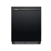 SIEMENS/西门子SJ45ZB00MC晶雷烘干全能舱新款洗碗机16套