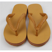 拖鞋男夏人字拖泰国南洋大象牌拖鞋塑胶简约居家耐磨防滑夹脚