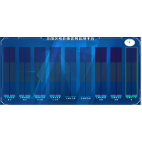 明视伟音 MS-Z201 防错播防插播音频慢录监测系统(含集成系统服务器平台)