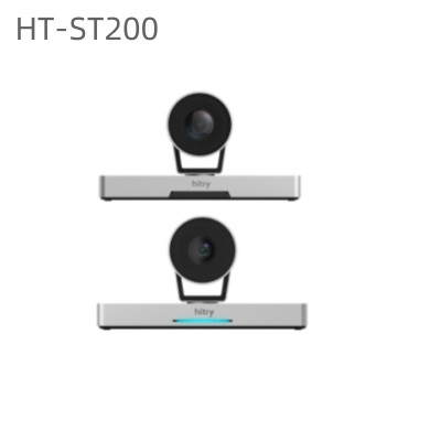 明视伟音HT-ST200摄像头