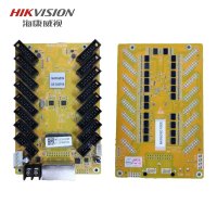 LED 全彩显示屏接收卡