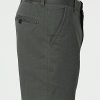 Boton/波顿秋冬新款男装工装休闲裤