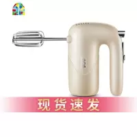 打蛋器电动家用烘焙奶油打发器打蛋机搅拌器小型大功率S20A FENGHOU