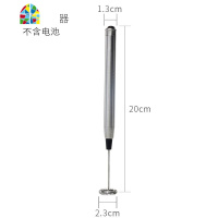 手持电动打蛋器家用厨房小型奶油打发器烘焙蛋糕打鸡蛋搅拌器 FENGHOU