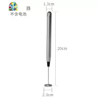 手持电动打蛋器家用厨房小型奶油打发器烘焙蛋糕打鸡蛋搅拌器 FENGHOU