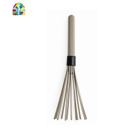 丹麦打蛋器Beater Whisk 多色 FENGHOU 薄荷绿