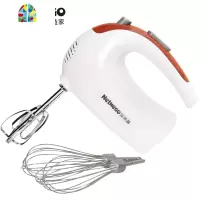 家用手持式电动打蛋器 蛋糕奶油蛋白打发器搅拌机 烘焙工具 FENGHOU