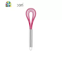 莱弗康打奶器手动多功能家用厨房烘焙工具面糊搅拌 FENGHOU打蛋器