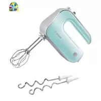  MFQ4030 MFQ4080打蛋器 4020打蛋头 打蛋棒 配件 FENGHOU 透明