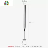 电动打蛋器家用打奶自动搅拌棒小型迷你做蛋糕手持式烘焙工具 FENGHOU