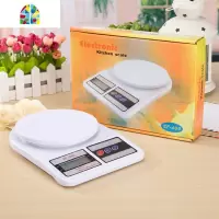 电动打蛋器手持小型打奶油和面蛋清搅拌器大功率180w家用烘焙蛋糕 FENGHOU 送蛋清分离器[24小时发货]