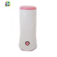 电动扯蛋器甩蛋器金鸡蛋手动打蛋器蛋清蛋混合转蛋 FENGHOU 电动初级款粉色保修半年无赠品(需要手扶操作)