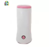 电动扯蛋器甩蛋器金鸡蛋手动打蛋器蛋清蛋混合转蛋 FENGHOU 电动初级款粉色保修半年无赠品(需要手扶操作)