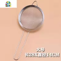烘焙工具 烧烤刷子量杯套装打蛋器家用烤箱做蛋糕全套模具擀面杖 FENGHOU 大号量杯[500ML]