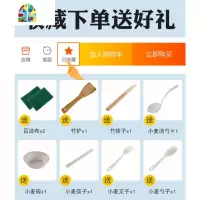 封后电蒸锅多功能家用大容量蒸煮一体锅插电小型蒸菜蒸馒头锅学生宿舍 F 锅口直径22CM(机械手动款)无蒸笼1-2人/收藏